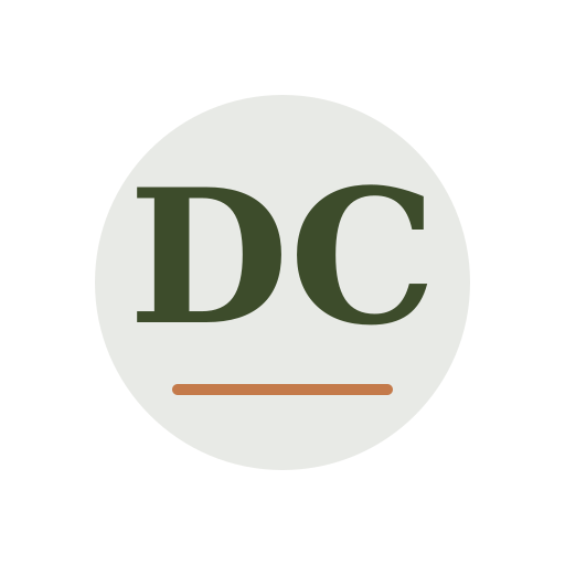Deno Chimney Repair logo
